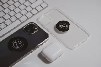 IVIP9 Kazino Mobilioji programa